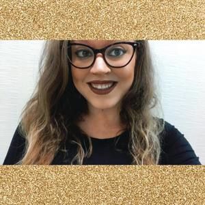 Meet your Posher, Bailey